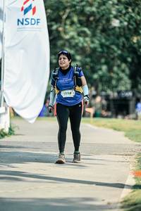 BIB: 
                            <button type="button" onclick="openModal(25939283)" class="btn btn-primary btn-sm float-right btn-popup" data-toggle="modal" data-target=".modal-high-quality">
                        <i class="fas fa-shopping-cart"></i> Add to Cart
                    </button>
                                            <button type="button" onclick="isThisMe(25939283, true)" class="btn btn-success btn-sm float-right btn-popup btn-isme hidden" data-toggle="tooltip" data-placement="bottom" title="นี่คือรูปของคุณใช่ไหม คลิกที่นี่เพื่อเอาเข้าอัลบั้ม">
                        <i class="fas fa-plus"></i> Add to album
                    </button>
                    <button type="button" onclick="isThisMe(25939283, false)" class="btn btn-warning btn-sm float-right btn-popup btn-isnotme hidden">
                        <i class="fas fa-ban"></i> Remove from album
                    </button>